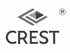 Crest Venture