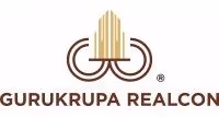 Gurukrupa Realcon