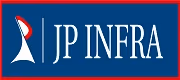 JP Infra