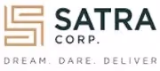 Satra Corp