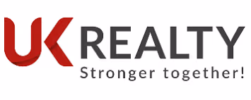 UK Realty