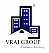 Vraj Group